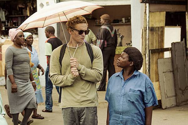 DGT_Markt_Andi_final_scope-2522_01.jpg DGT_Markt_Andi_final_scope-2522_01.jpg