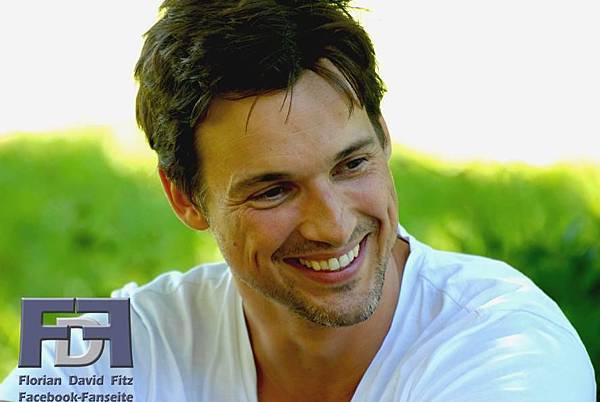 13006644_1360722407286990_3953578419005454144_n.jpg 13006644_1360722407286990_3953578419005454144_n.jpg