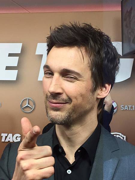 12743881_1304304856262079_5420345040417714193_n.jpg 12743881_1304304856262079_5420345040417714193_n.jpg