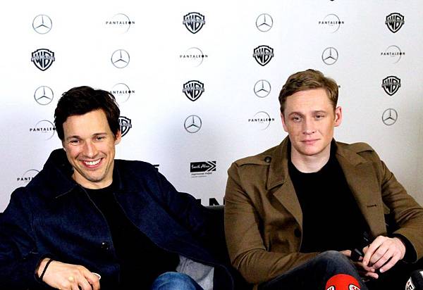 IMG_0575-1-950x652.jpg IMG_0575-1-950x652.jpg