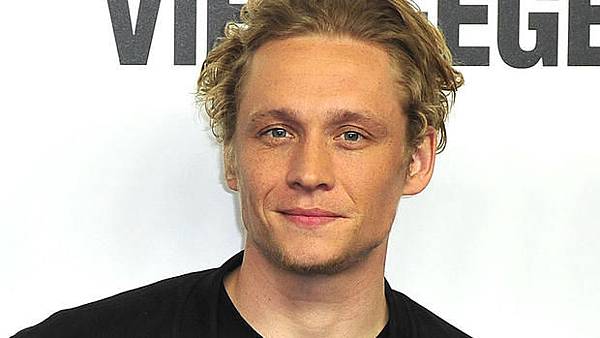 matthias-schweighoefer-moechte-sich-sein-inneres-kind-bewahren.jpg matthias-schweighoefer-moechte-sich-sein-inneres-kind-bewahren.jpg