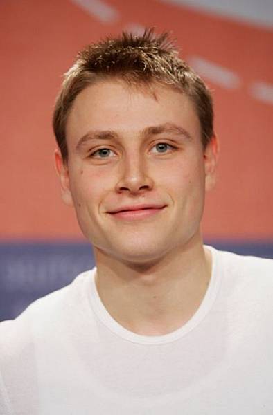 600full-max-riemelt.jpg