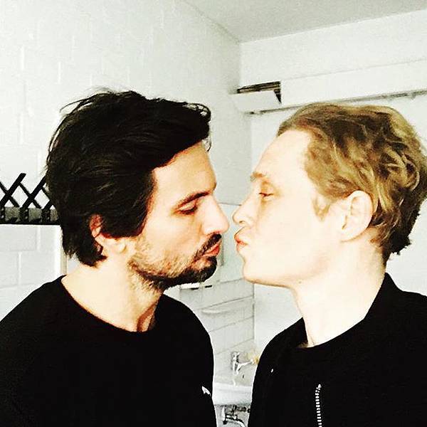 1171905_555330337957859_1082000523_n.jpg 1171905_555330337957859_1082000523_n.jpg