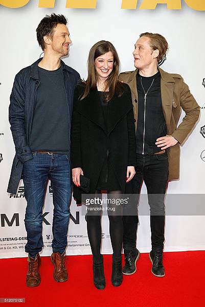 512075132 (1).jpg 512075132 (1).jpg