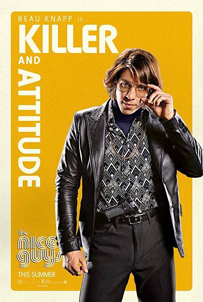 MV5BMTEyMTM1NzgyMzBeQTJeQWpwZ15BbWU4MDM1NjA5Nzgx._V1_SY1000_CR0,0,674,1000_AL_.jpg MV5BMTEyMTM1NzgyMzBeQTJeQWpwZ15BbWU4MDM1NjA5Nzgx._V1_SY1000_CR0,0,674,1000_AL_.jpg