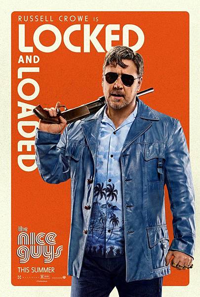 MV5BNTUxY2FkNDgtNGMwMC00NzRhLThjMzUtNTJjMDlkOWNkZTdmXkEyXkFqcGdeQXVyNjIyMDY4NDQ@._V1_SY1000_CR0,0,674,1000_AL_.jpg MV5BNTUxY2FkNDgtNGMwMC00NzRhLThjMzUtNTJjMDlkOWNkZTdmXkEyXkFqcGdeQXVyNjIyMDY4NDQ@._V1_SY1000_CR0,0,674,1000_AL_.jpg