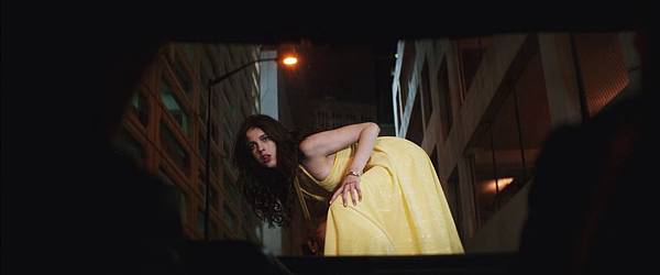 MV5BMjI5MTg5NTY1Nl5BMl5BanBnXkFtZTgwOTExODM5ODE@._V1_SX1777_CR0,0,1777,740_AL_.jpg MV5BMjI5MTg5NTY1Nl5BMl5BanBnXkFtZTgwOTExODM5ODE@._V1_SX1777_CR0,0,1777,740_AL_.jpg