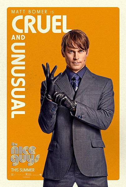 MV5BMjIwNDQxMTkxNF5BMl5BanBnXkFtZTgwNjQ2MDk3ODE@._V1_SY1000_CR0,0,674,1000_AL_.jpg MV5BMjIwNDQxMTkxNF5BMl5BanBnXkFtZTgwNjQ2MDk3ODE@._V1_SY1000_CR0,0,674,1000_AL_.jpg