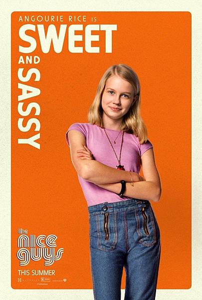 MV5BMzU2NTc0MTEwMF5BMl5BanBnXkFtZTgwMjU2MDk3ODE@._V1_SY1000_CR0,0,674,1000_AL_.jpg MV5BMzU2NTc0MTEwMF5BMl5BanBnXkFtZTgwMjU2MDk3ODE@._V1_SY1000_CR0,0,674,1000_AL_.jpg