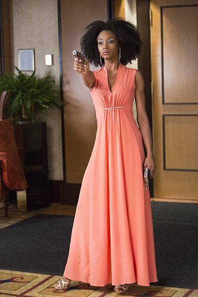 MV5BMTQ2NTUyODEyN15BMl5BanBnXkFtZTgwMDIxODM5ODE@._V1_SY1000_CR0,0,666,1000_AL_.jpg MV5BMTQ2NTUyODEyN15BMl5BanBnXkFtZTgwMDIxODM5ODE@._V1_SY1000_CR0,0,666,1000_AL_.jpg