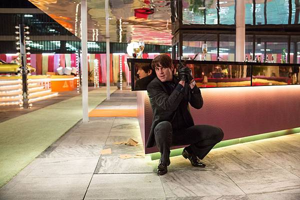 MV5BMTY3Mjg1ODcwMl5BMl5BanBnXkFtZTgwMzIxODM5ODE@._V1_SX1500_CR0,0,1500,999_AL_.jpg MV5BMTY3Mjg1ODcwMl5BMl5BanBnXkFtZTgwMzIxODM5ODE@._V1_SX1500_CR0,0,1500,999_AL_.jpg