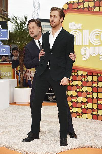 MV5BMTY4MzU3MjY3Ml5BMl5BanBnXkFtZTgwNzE5NTY5ODE@._V1_SY1000_CR0,0,666,1000_AL_.jpg MV5BMTY4MzU3MjY3Ml5BMl5BanBnXkFtZTgwNzE5NTY5ODE@._V1_SY1000_CR0,0,666,1000_AL_.jpg