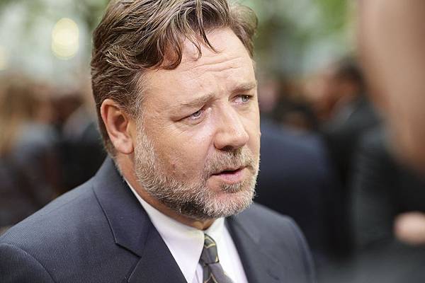 MV5BMzQ3NDM4NjE1Nl5BMl5BanBnXkFtZTgwNDE5NTY5ODE@._V1_SY1000_CR0,0,1502,1000_AL_.jpg MV5BMzQ3NDM4NjE1Nl5BMl5BanBnXkFtZTgwNDE5NTY5ODE@._V1_SY1000_CR0,0,1502,1000_AL_.jpg