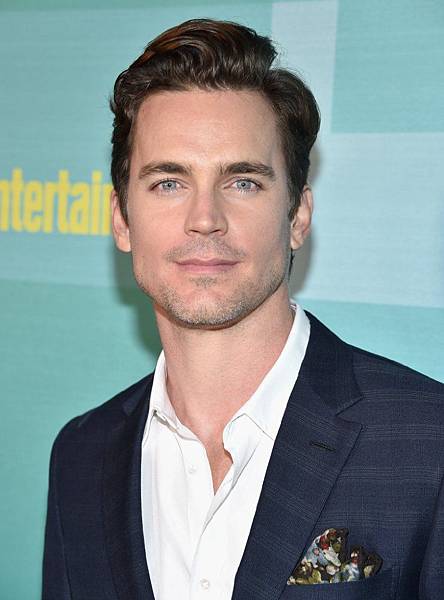 MV5BMjI2MjIzMjU1NV5BMl5BanBnXkFtZTgwNjQ1MjQyNjE@._V1_SY1000_CR0,0,740,1000_AL_.jpg MV5BMjI2MjIzMjU1NV5BMl5BanBnXkFtZTgwNjQ1MjQyNjE@._V1_SY1000_CR0,0,740,1000_AL_.jpg