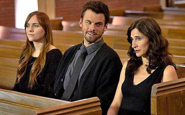 MV5BNGY3YWRhOTgtZjIwMC00MTg2LWI5YzUtN2ZhNjhjNGM4M2RlXkEyXkFqcGdeQXVyNDUwNzEzMDI@._V1_.jpg MV5BNGY3YWRhOTgtZjIwMC00MTg2LWI5YzUtN2ZhNjhjNGM4M2RlXkEyXkFqcGdeQXVyNDUwNzEzMDI@._V1_.jpg