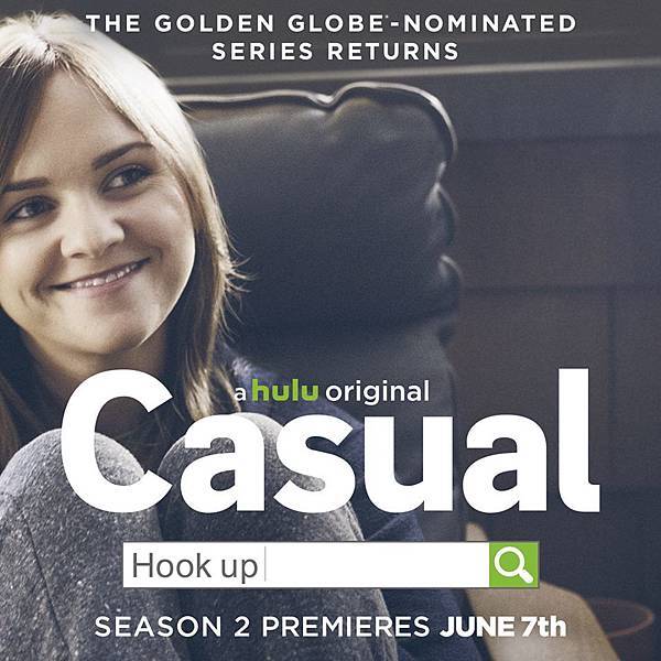 MV5BMTRjZmRkOGUtYzE4Zi00MTI5LWEwNDgtMDRlMDFkYjNjMTcwXkEyXkFqcGdeQXVyNDI0MTYyNzU@._V1_.jpg MV5BMTRjZmRkOGUtYzE4Zi00MTI5LWEwNDgtMDRlMDFkYjNjMTcwXkEyXkFqcGdeQXVyNDI0MTYyNzU@._V1_.jpg