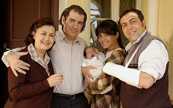 MV5BNDA2Mzk0MTk5Nl5BMl5BanBnXkFtZTcwNjE0NjUxMw@@._V1_SY1000_CR0,0,1593,1000_AL_.jpg MV5BNDA2Mzk0MTk5Nl5BMl5BanBnXkFtZTcwNjE0NjUxMw@@._V1_SY1000_CR0,0,1593,1000_AL_.jpg