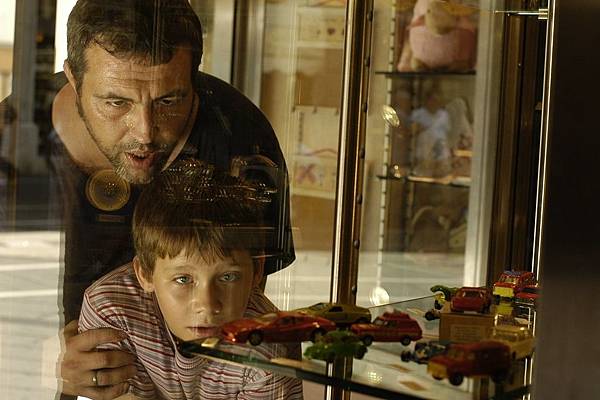 MV5BMjE1MjgzNDcxN15BMl5BanBnXkFtZTcwOTE0NjUxMw@@._V1_SY1000_SX1504_AL_.jpg MV5BMjE1MjgzNDcxN15BMl5BanBnXkFtZTcwOTE0NjUxMw@@._V1_SY1000_SX1504_AL_.jpg