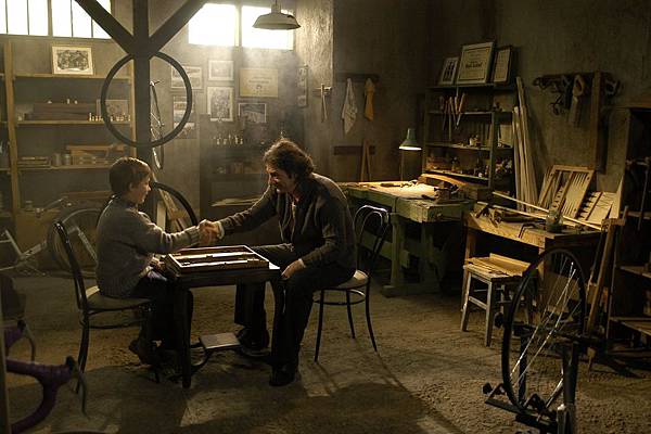 MV5BMjEwNDI4NjQ0M15BMl5BanBnXkFtZTcwNzE0NjUxMw@@._V1_SY1000_SX1504_AL_.jpg MV5BMjEwNDI4NjQ0M15BMl5BanBnXkFtZTcwNzE0NjUxMw@@._V1_SY1000_SX1504_AL_.jpg