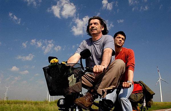 MV5BMjE3MzYzOTAxNl5BMl5BanBnXkFtZTcwNDE0NjUxMw@@._V1_SY1000_CR0,0,1540,1000_AL_.jpg MV5BMjE3MzYzOTAxNl5BMl5BanBnXkFtZTcwNDE0NjUxMw@@._V1_SY1000_CR0,0,1540,1000_AL_.jpg