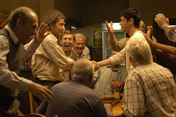 MV5BMjE0ODgyOTM5MF5BMl5BanBnXkFtZTcwNTE0NjUxMw@@._V1_SY1000_SX1504_AL_.jpg MV5BMjE0ODgyOTM5MF5BMl5BanBnXkFtZTcwNTE0NjUxMw@@._V1_SY1000_SX1504_AL_.jpg