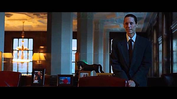 maxresdefault (3).jpg maxresdefault (3).jpg