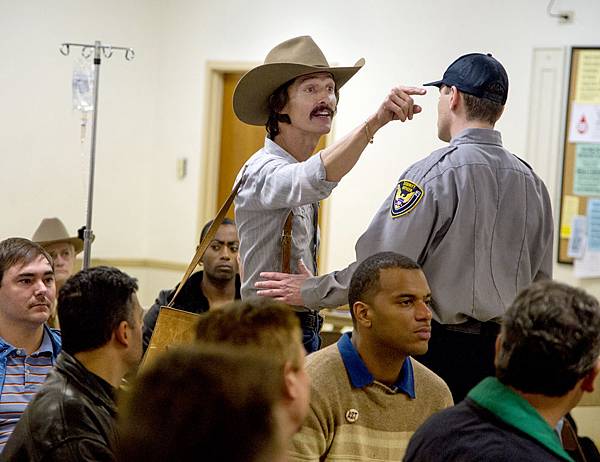 dallasbuyersclub.jpg dallasbuyersclub.jpg