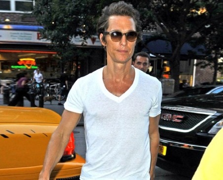 matthew-mcconaughey-weight.jpg