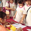 201107-阿蓮 002.jpg