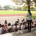 201107-阿蓮 008.jpg