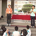 201107-阿蓮 009.jpg