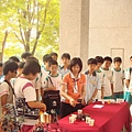 201107-阿蓮 014.jpg