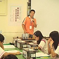 201107-阿蓮 018.jpg