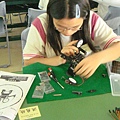 201107-阿蓮 031.jpg