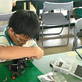 201107-阿蓮 036.jpg