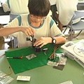 201107-阿蓮 038.jpg