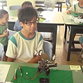 201107-阿蓮 039.jpg