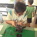 201107-阿蓮 041.jpg