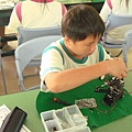 201107-阿蓮 043.jpg