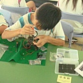 201107-阿蓮 044.jpg