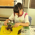 201107-阿蓮 045.jpg