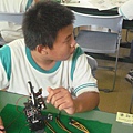 201107-阿蓮 055.jpg