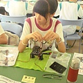 201107-阿蓮 057.jpg