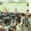 201107-阿蓮 060.jpg