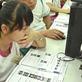 201107-阿蓮 068.jpg