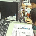 201107-阿蓮 069.jpg