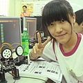 201107-阿蓮 076.jpg