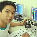 201107-阿蓮 087.jpg