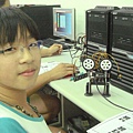 201107-阿蓮 088.jpg