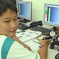 201107-阿蓮 089.jpg